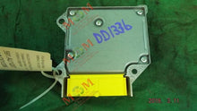 Load image into Gallery viewer, Air Bag Computer Audi S6 A6 2006 06 2007 07 2008 08 - MM941781
