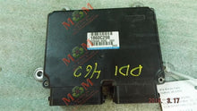 Load image into Gallery viewer, ECU ECM COMPUTER - MM942698