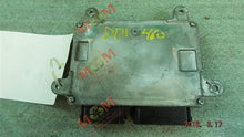 Load image into Gallery viewer, ECU ECM COMPUTER - MM942698