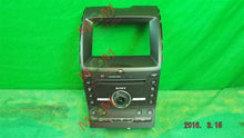 Load image into Gallery viewer, Radio Ford Edge 2015 - MM943408