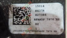 Load image into Gallery viewer, Transmission Ford Edge 2015 - MM943425