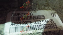 Load image into Gallery viewer, Transmission Ford Edge 2015 - MM943425