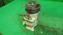 Load image into Gallery viewer, AC A/C AIR CONDITIONING COMPRESSOR 3 CX-5 13 14 15 16 17 - MM943467