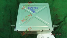 Load image into Gallery viewer, RADIO Lacrosse Regal Verano SRX Camaro Cruze Equinox Orlando Terrain 9-5 10-12 - MM943609