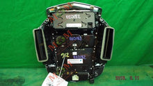 Load image into Gallery viewer, Radio Cadillac SRX 2012 - MM943610