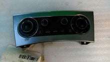 Load image into Gallery viewer, AC HEATER TEMP CONTROL C230 C240 2001 01 02 03 04 05 - MM943884