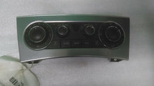 Load image into Gallery viewer, AC HEATER TEMP CONTROL C230 C240 2001 01 02 03 04 05 - MM943884