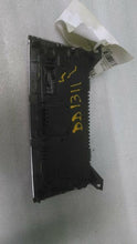 Load image into Gallery viewer, AC HEATER TEMP CONTROL C230 C240 2001 01 02 03 04 05 - MM943884