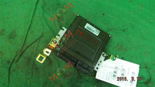 Load image into Gallery viewer, ECU ECM COMPUTER Infiniti M45 2006 06 - MM945364
