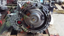 Load image into Gallery viewer, TRANSMISSION Edge Explorer Explorer Sport Trac Taurus 11-13 FWD - MM945558