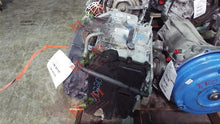 Load image into Gallery viewer, TRANSMISSION Edge Explorer Explorer Sport Trac Taurus 11-13 FWD - MM945558