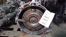 Load image into Gallery viewer, TRANSMISSION Infiniti EX35 2010 10 4X4 - MM945585