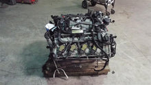 Load image into Gallery viewer, ENGINE MOTOR Mercedes-Benz E350 E550 E63 2010 10 - MM945624