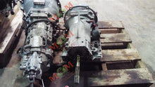 Load image into Gallery viewer, Transmission Chevrolet Corvette 2002 - MM946465
