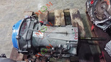 Load image into Gallery viewer, Transmission Chevrolet Corvette 2002 - MM946465