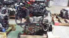 Load image into Gallery viewer, Engine Motor Ford Escape 2008 - MM946580