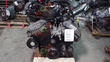 Load image into Gallery viewer, Engine Motor Ford Escape 2008 - MM946580