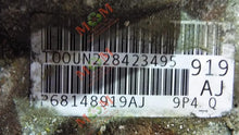 Load image into Gallery viewer, Transmission Mercedes-Benz 200 2015 - MM946593