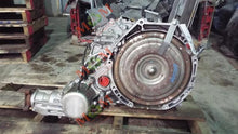 Load image into Gallery viewer, TRANSMISSION Acura MDX 2010 10 2011 11 2012 12 2013 13 - MM946644
