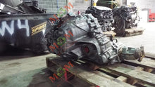 Load image into Gallery viewer, TRANSMISSION Acura MDX 2010 10 2011 11 2012 12 2013 13 - MM946644