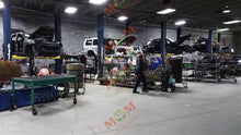 Load image into Gallery viewer, AUTOMATIC TRANSMISSION BMW 328i X3 2013 13 2014 14 AWD - MM946653