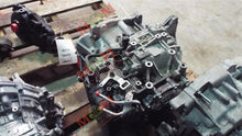 Load image into Gallery viewer, TRANSMISSION Kia Rio 2012 12 - MM947146