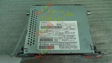 Load image into Gallery viewer, RADIO RECEIVER Land Rover LR2 2008 08 2009 09 2010 10 2011 11 2012 12 - MM947425