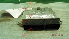 Load image into Gallery viewer, ECU ECM COMPUTER Jaguar XF 2009 09 - MM947445