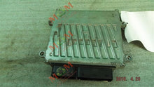 Load image into Gallery viewer, ECU ECM COMPUTER Jaguar XF 2009 09 - MM947445