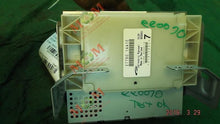 Load image into Gallery viewer, AM FM 6 DISC CD RADIO Nissan Murano 2009 09 2010 10 - MM948081