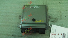 Load image into Gallery viewer, ECU ECM COMPUTER Nissan Murano 2010 10 - MM948089