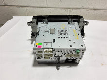 Load image into Gallery viewer, Radio MAZDA CX-9 2009 - MM948277