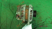 Load image into Gallery viewer, ALTERNATOR Mazda 6 Cx-9 07 08 09 10 11 12 13 14 - MM948300
