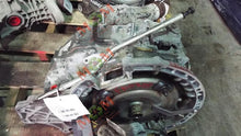 Load image into Gallery viewer, TRANSMISSION Lincoln MKZ 2008 08 2009 09 FWD - MM949234