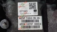 Load image into Gallery viewer, TRANSMISSION Lincoln MKZ 2008 08 2009 09 FWD - MM949234