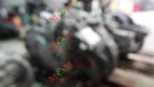 Load image into Gallery viewer, TRANSMISSION Lincoln MKZ 2008 08 2009 09 FWD - MM949234