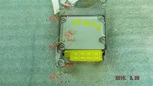 Load image into Gallery viewer, AIRBAG COMPUTER Scion TC 2013 13 - MM949425