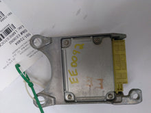 Load image into Gallery viewer, AIRBAG COMPUTER Scion TC 2013 13 - MM949425