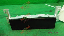 Load image into Gallery viewer, RADIO DISPLAY Ford Flex 2009 09 2010 10 - MM950952
