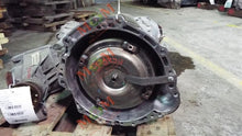 Load image into Gallery viewer, Transmission INFINITI EX35 2011 - MM951917