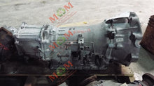 Load image into Gallery viewer, Transmission INFINITI EX35 2011 - MM951917