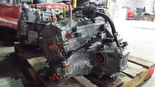 Load image into Gallery viewer, TRANSMISSION Acura ILX 2013 13 2014 14 2015 15 - MM951926