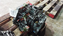 Load image into Gallery viewer, TRANSMISSION Acura ILX 2013 13 2014 14 2015 15 - MM951926