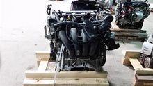 Load image into Gallery viewer, Engine Motor Mazda 3 2014 - MM952051