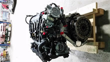 Load image into Gallery viewer, Engine Motor Mazda 3 2014 - MM952051
