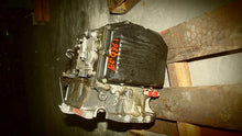 Load image into Gallery viewer, AUTOMATIC TRANSMISSION Land Rover LR2 2010 10 2011 11 2012 12 - MM952063