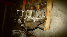 Load image into Gallery viewer, AUTOMATIC TRANSMISSION Land Rover LR2 2010 10 2011 11 2012 12 - MM952063