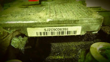 Load image into Gallery viewer, AUTOMATIC TRANSMISSION Land Rover LR2 2010 10 2011 11 2012 12 - MM952063