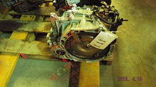 Load image into Gallery viewer, TRANSMISSION Hyundai Elantra 2011 11 2012 12 2013 13 - MM952147