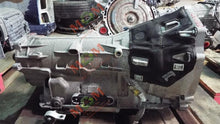 Load image into Gallery viewer, TRANSMISSION BMW 328D 328i 14 15 16 17 18 AWD - MM952175